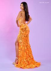 The Evalynn Gown: Long Formal Prom Dress - MomQueenBoutique