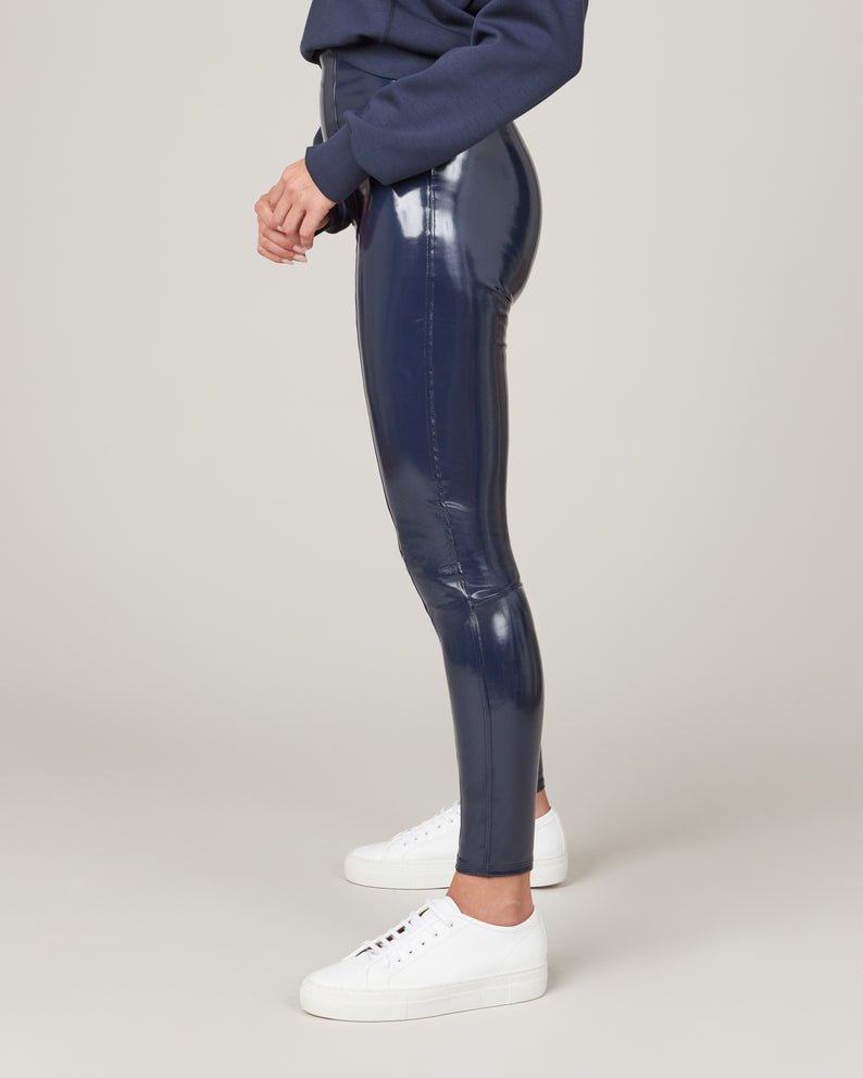 https://momqueenboutique.com/cdn/shop/products/the-faux-patent-leather-leggings-by-spanx-964451_794x992.jpg?v=1670584802