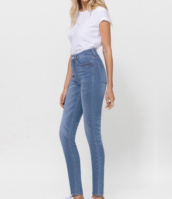 Shop All Things Denim– MomQueenBoutique