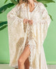 The Lacey Cardigan: Oversized Lace Cocoon Cardigan - MomQueenBoutique