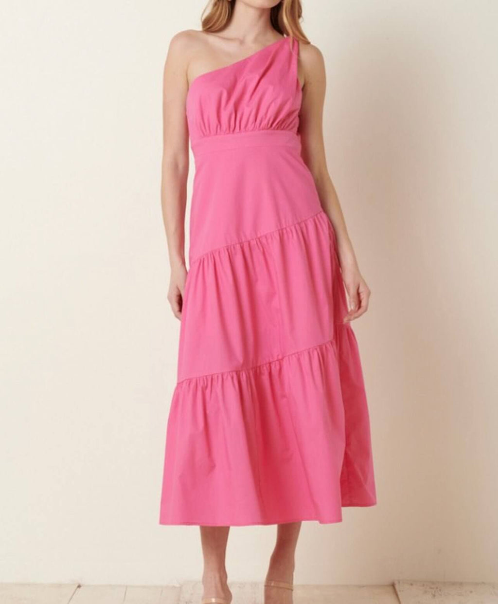 maxi dress for mom Mac Duggal 20262 Mother of the Bride Long Dress