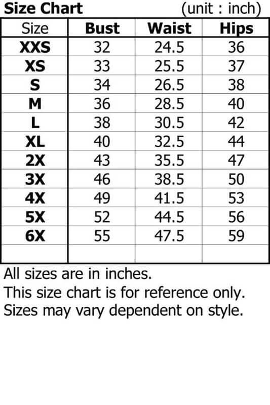 The Nina Gown: Long Formal Prom Dress - MomQueenBoutique